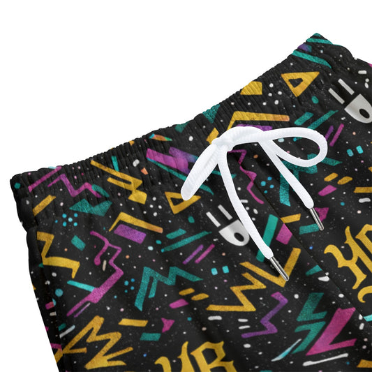 Golden Era Kids Heritage Joggers