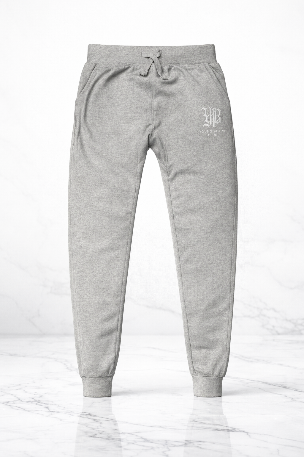 YBP Signature Sweatpants