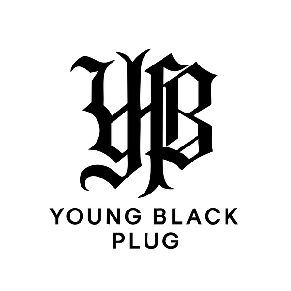 YBP Brand