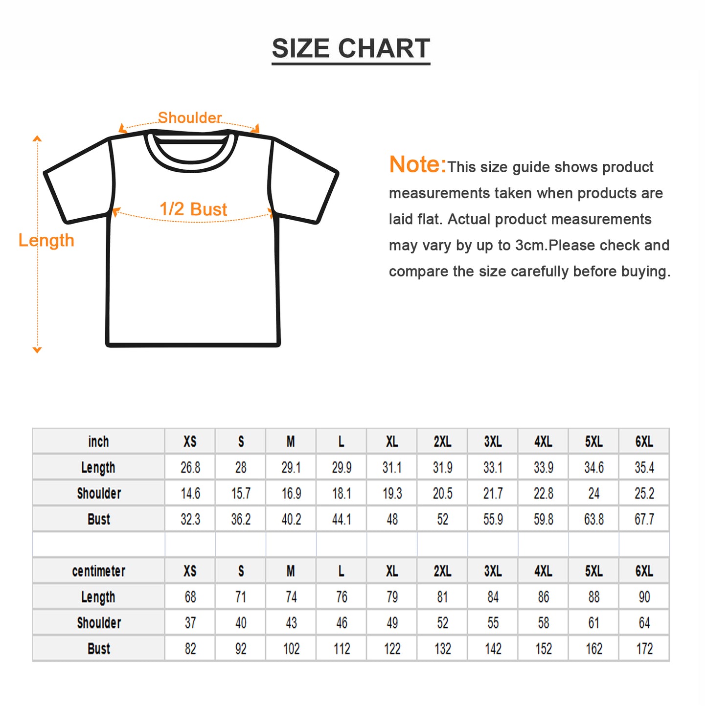 YBP Fight the Power Graphic T-Shirt