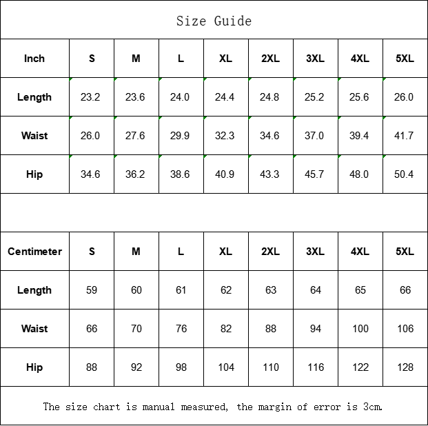 YBP Dynasty Contrast Panel Midi Skirt