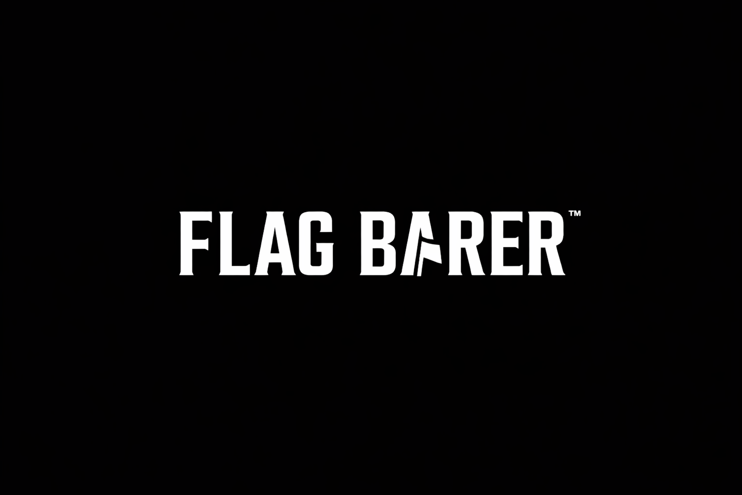 Flag Barer Collection