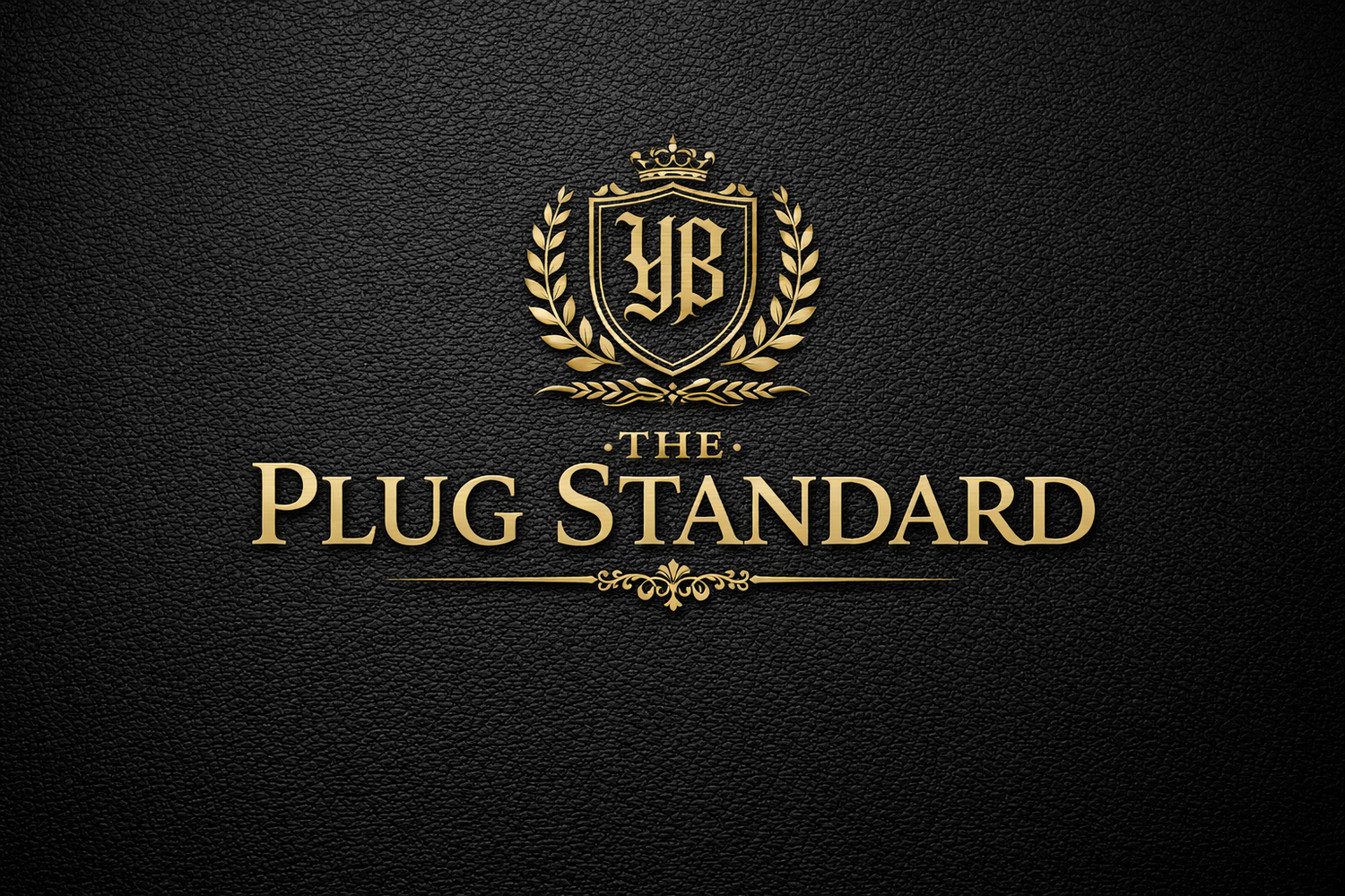 The Plug Standard Collection