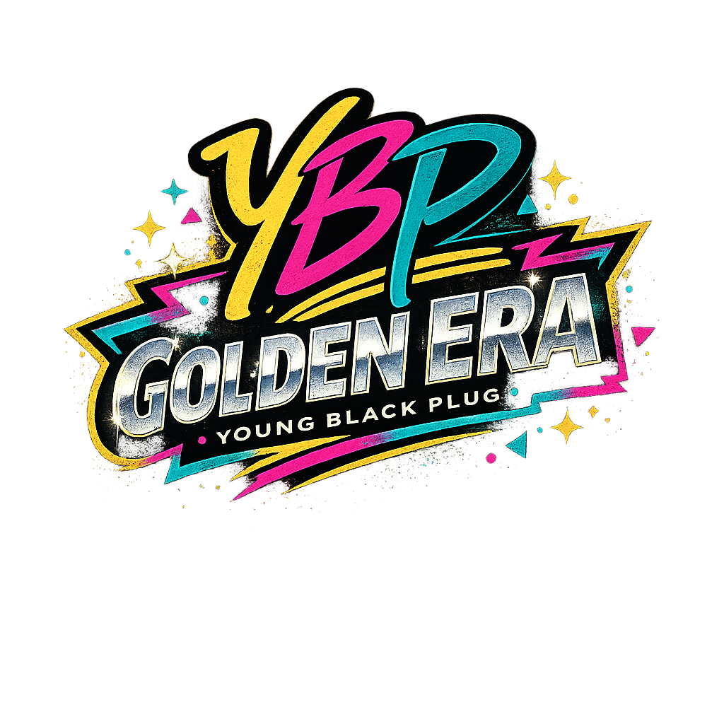 Golden Era