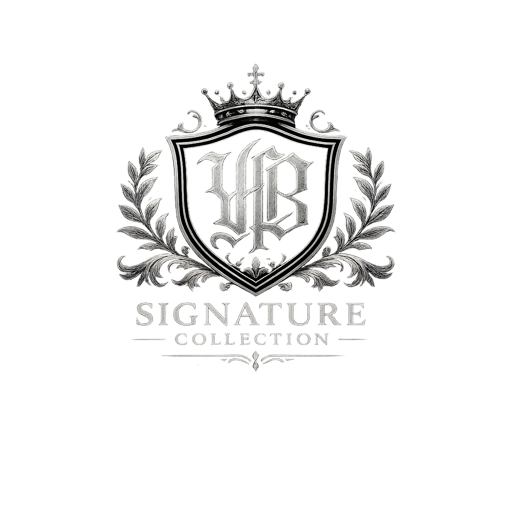 Signature Collection