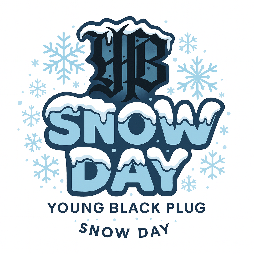 YBP Snow Day Collection