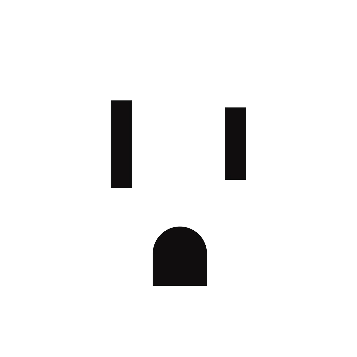 "The Plug" Collection