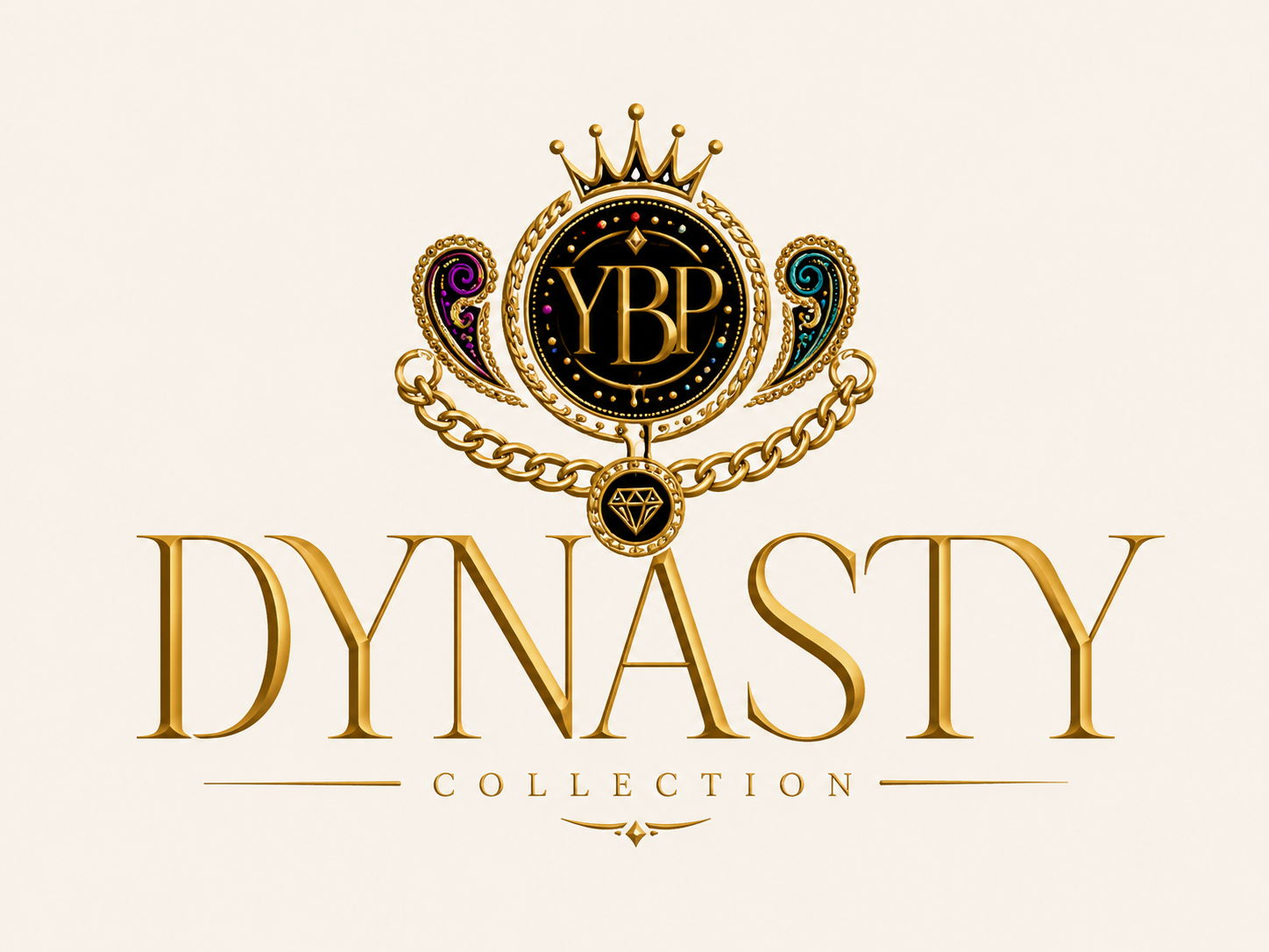 Dynasty
