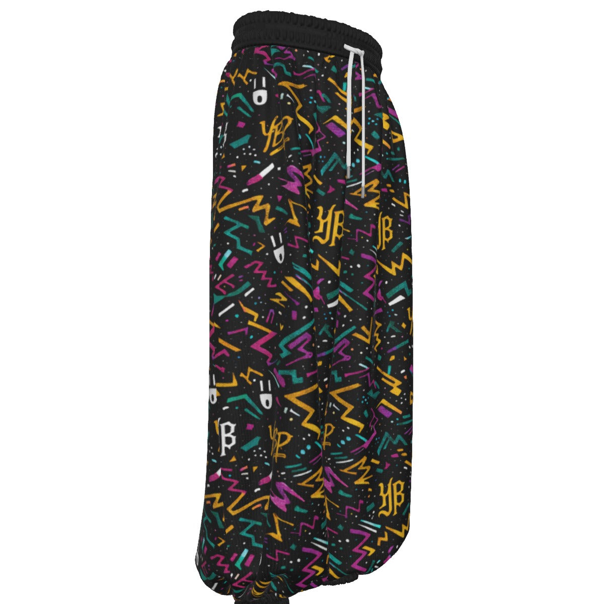Golden Era Lounge Pants