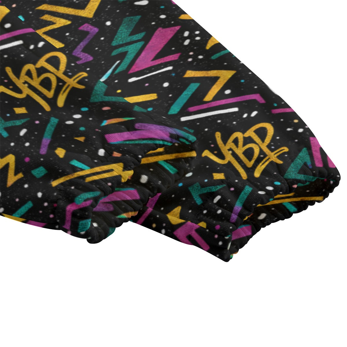 Golden Era Kids Heritage Joggers