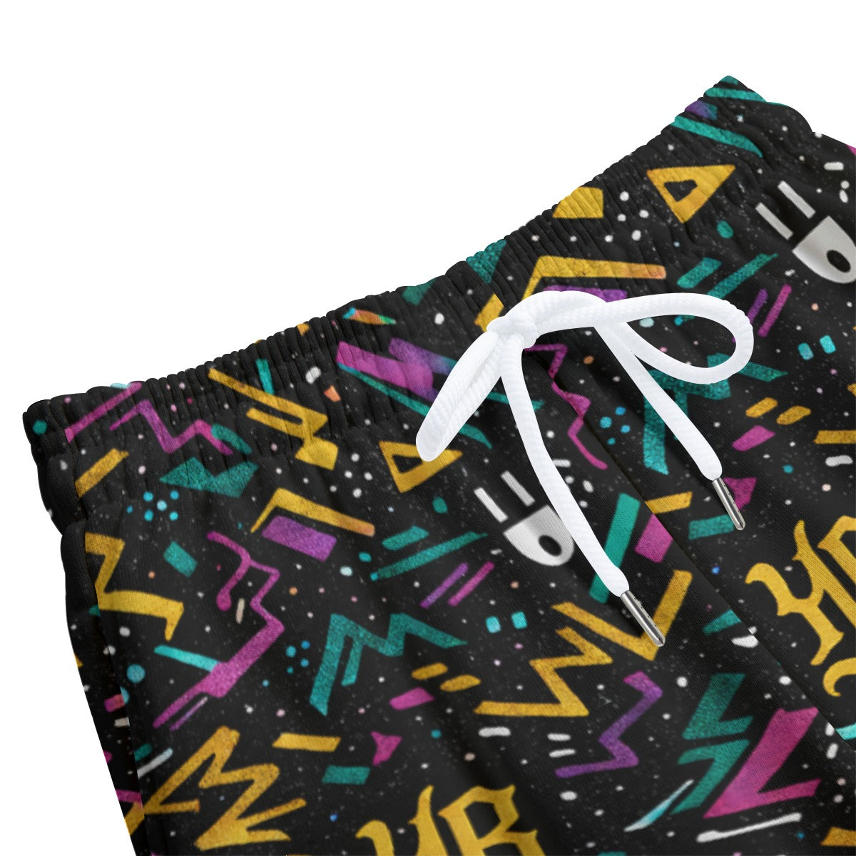 Golden Era Kids Heritage Joggers