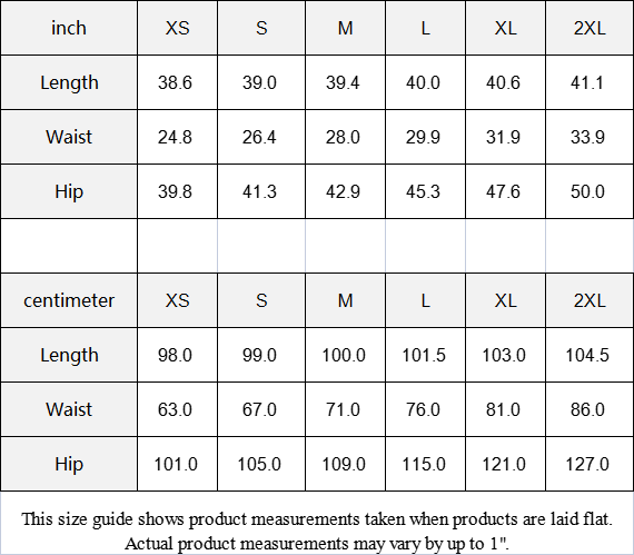 YBP Dynasty Side Cutout Tie Pants