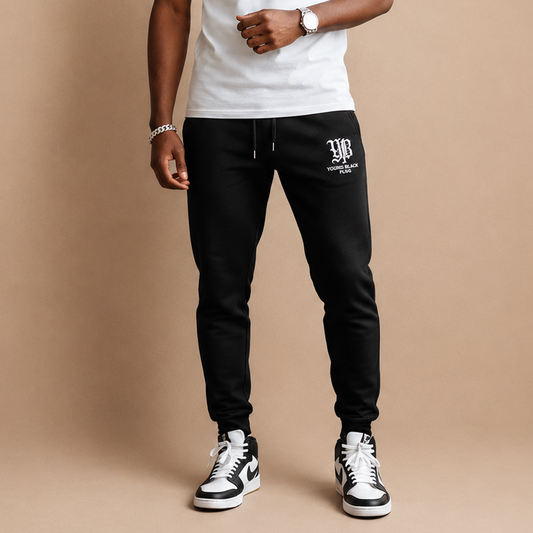 YBP Signature Sweatpants