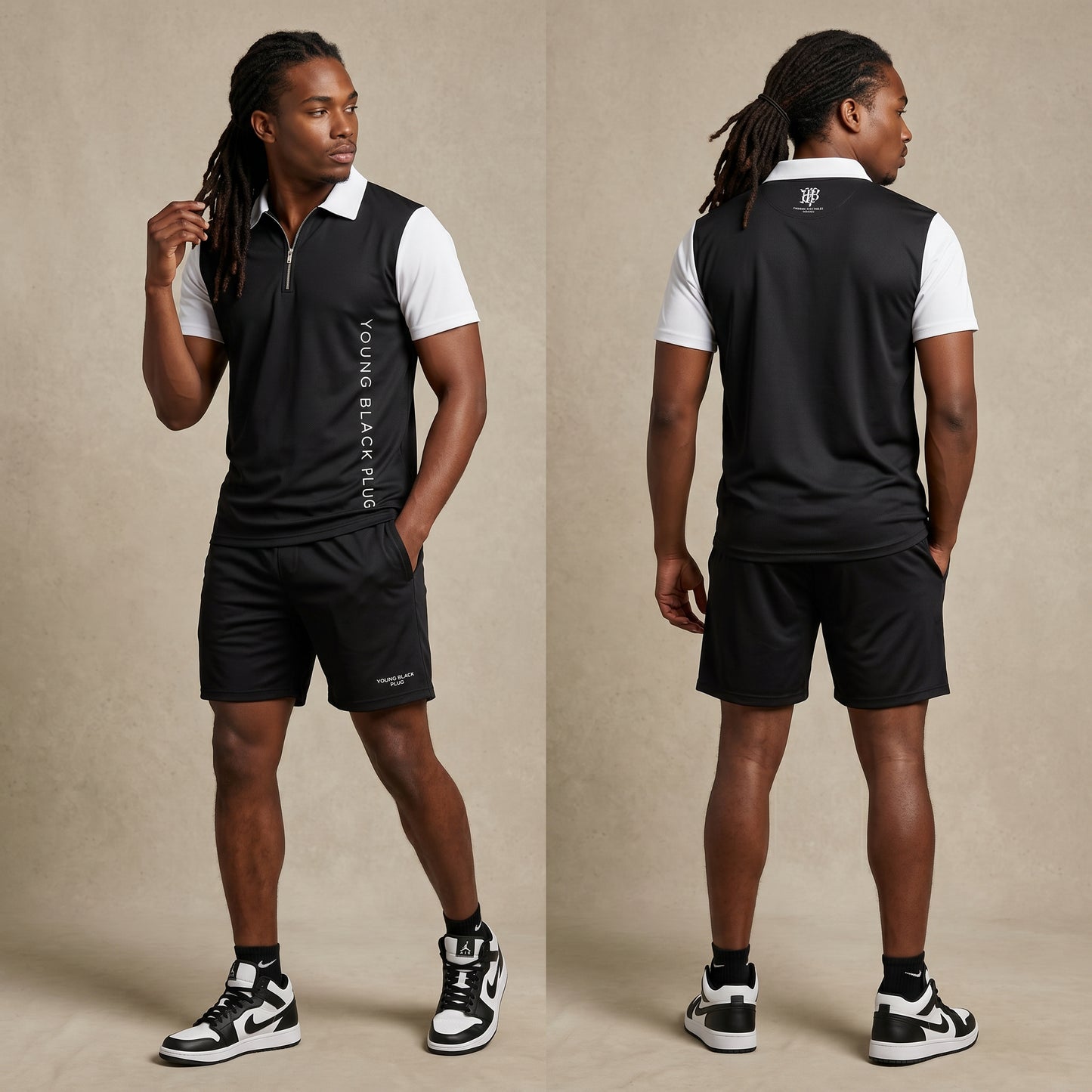 Signature Contrast Set