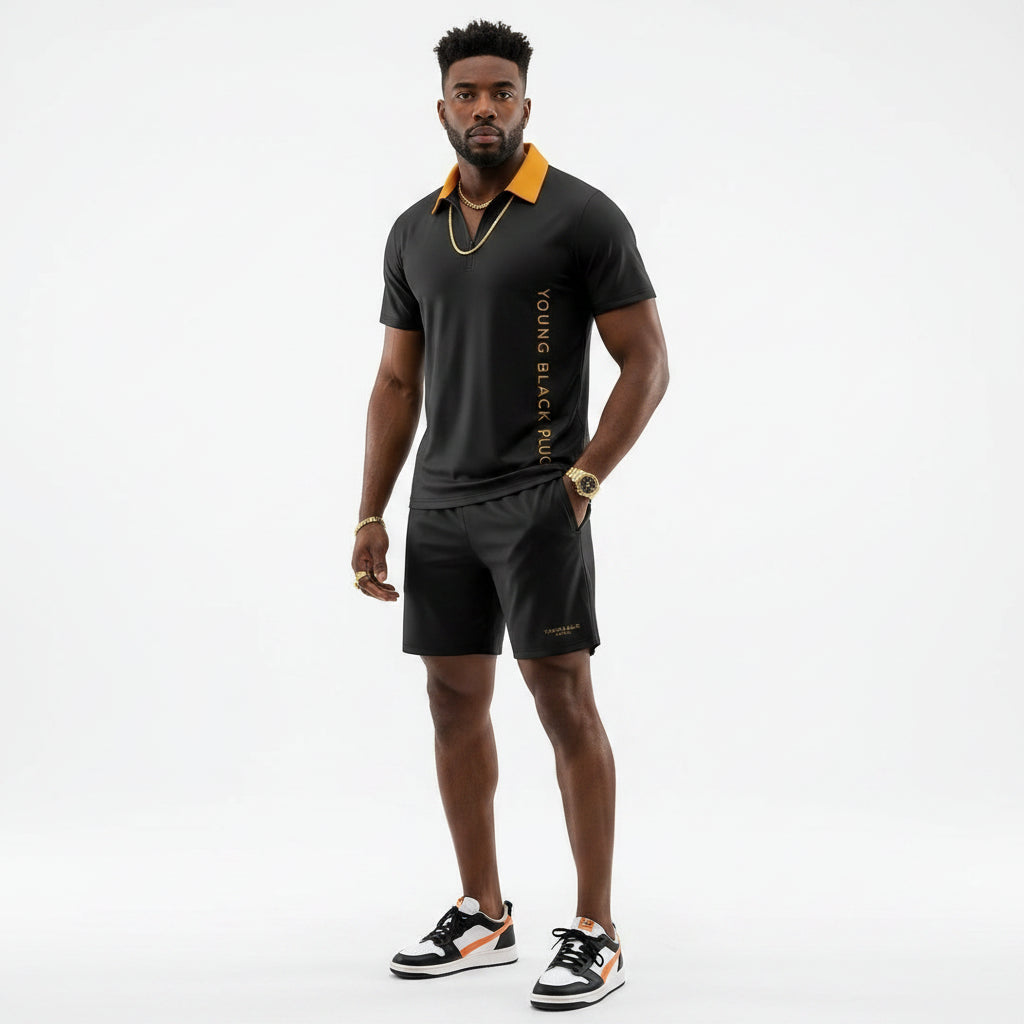 Signature Core Set