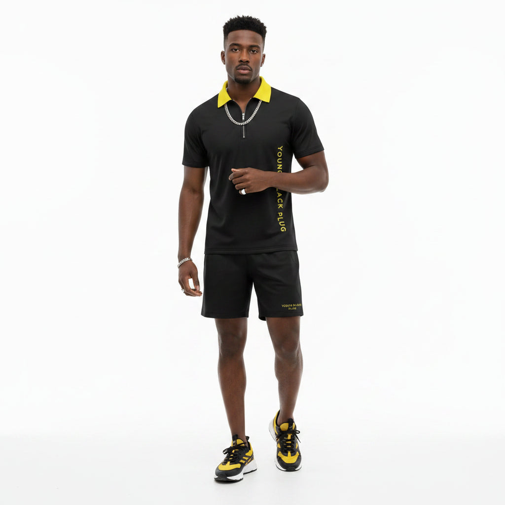 Signature Core Set