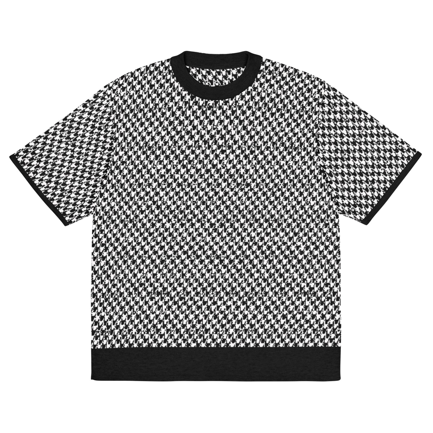 YBP Heirloom Knit Tee