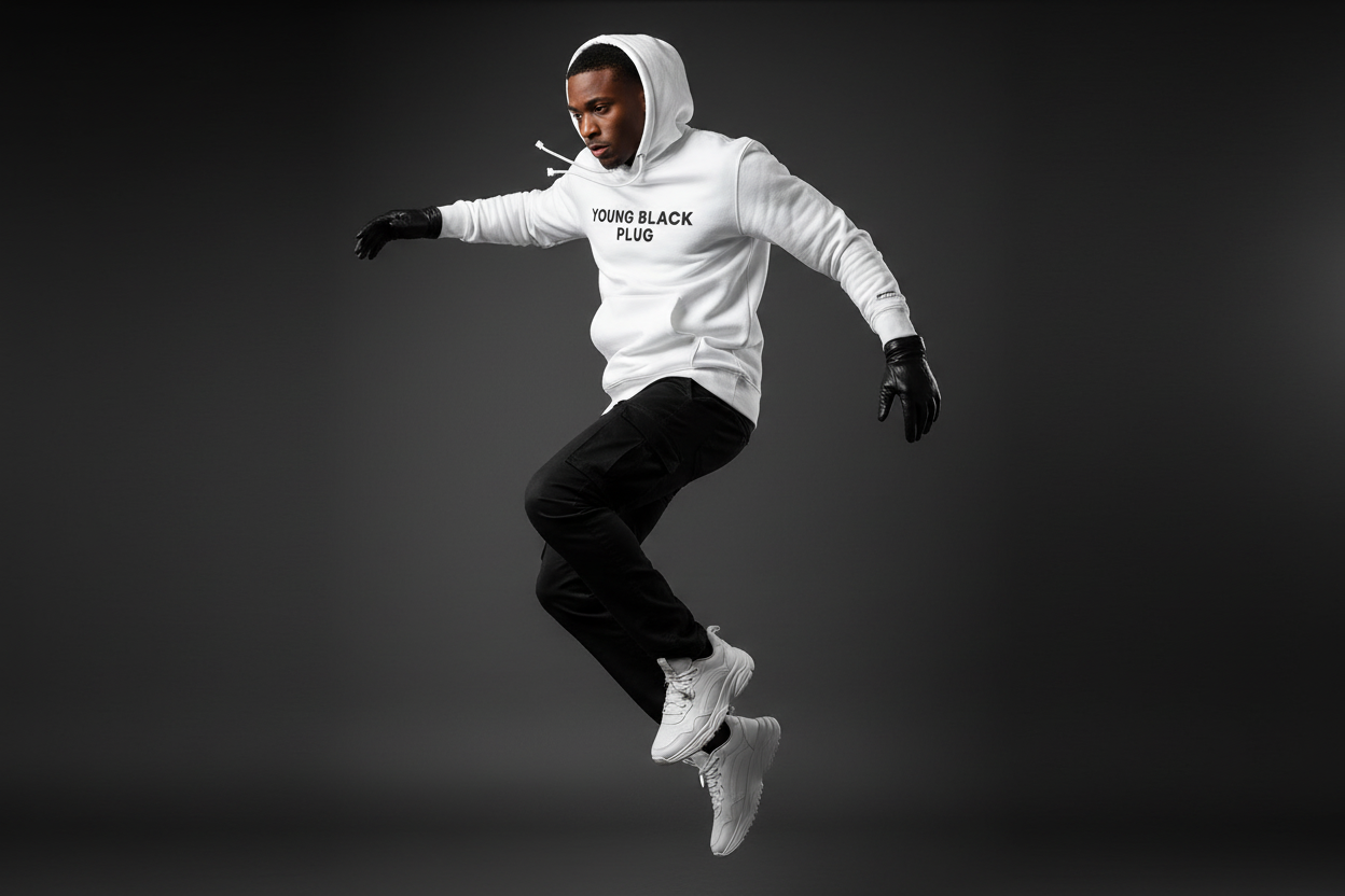 plug walk grunge hoodie streetwear
ybp plug walk hoodie graphic design
premium grunge streetwear hoodie