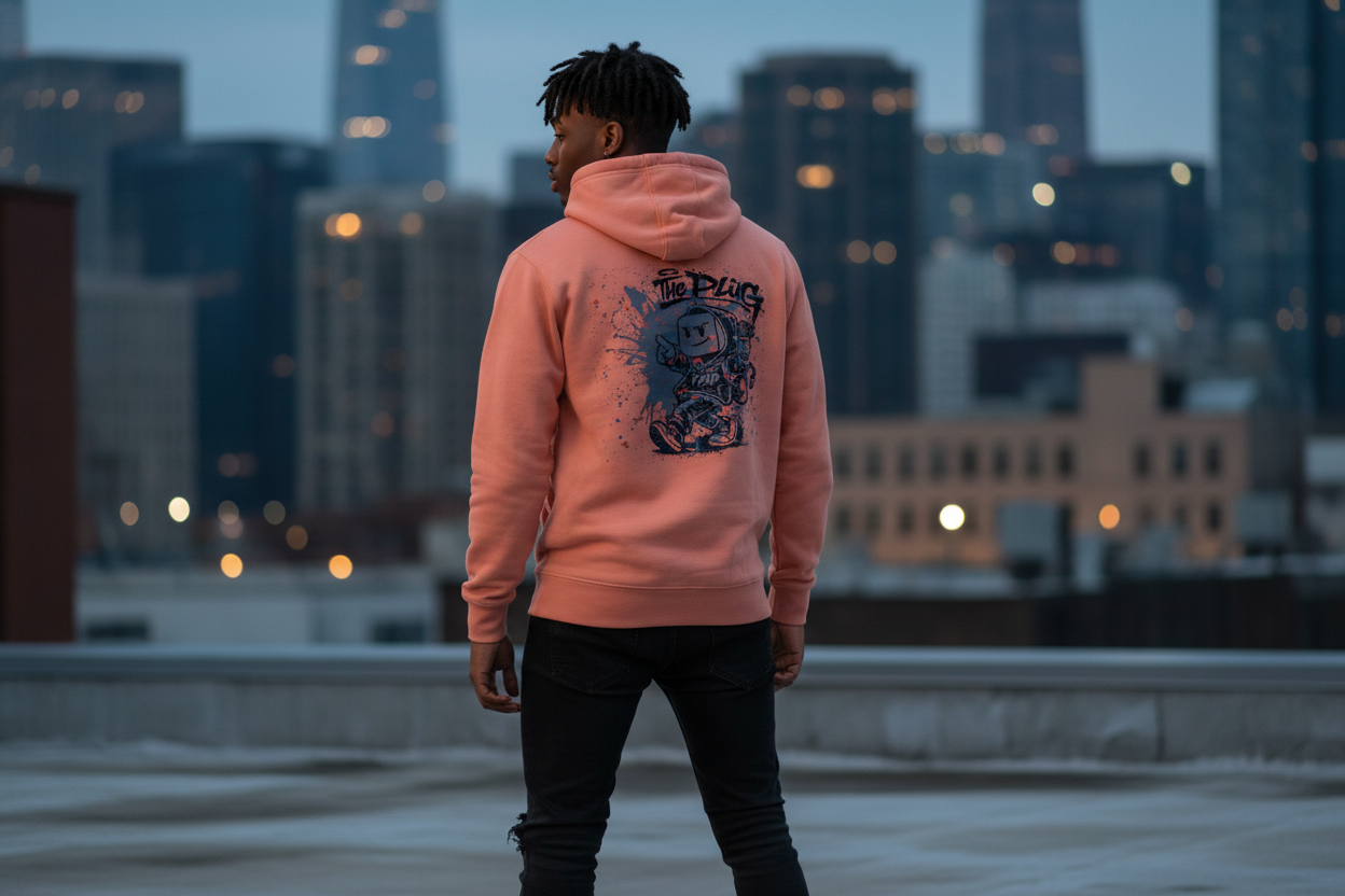 plug walk grunge hoodie streetwear
ybp plug walk hoodie graphic design
premium grunge streetwear hoodie