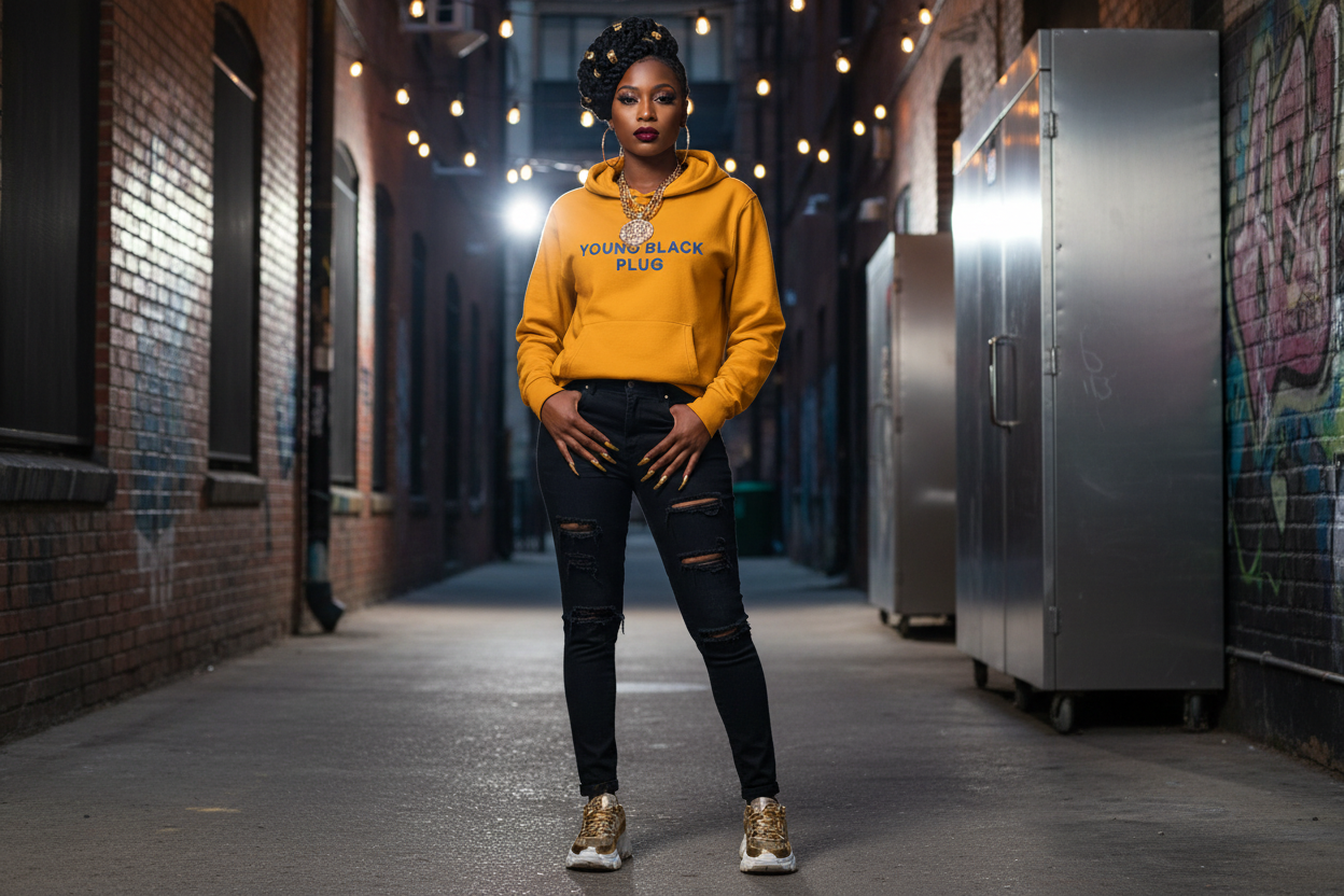 plug walk grunge hoodie streetwear
ybp plug walk hoodie graphic design
premium grunge streetwear hoodie