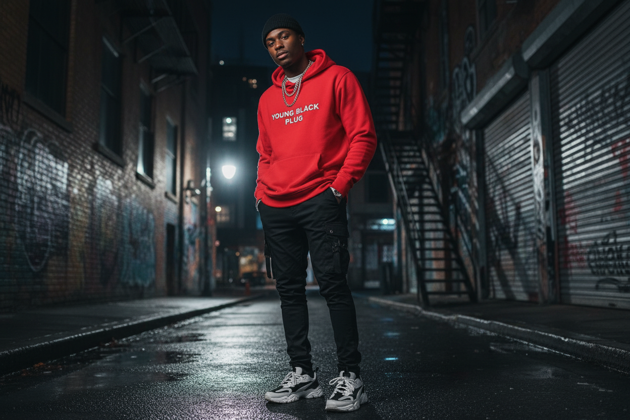 plug walk grunge hoodie streetwear
ybp plug walk hoodie graphic design
premium grunge streetwear hoodie