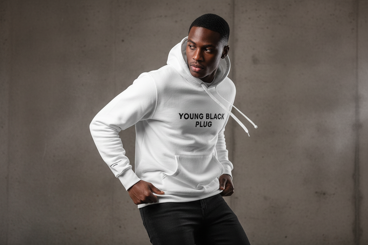 plug walk grunge hoodie streetwear
ybp plug walk hoodie graphic design
premium grunge streetwear hoodie