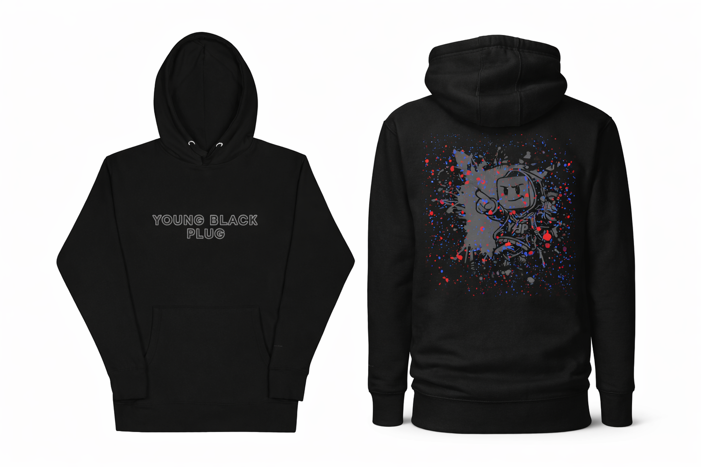 plug walk grunge hoodie streetwear
ybp plug walk hoodie graphic design
premium grunge streetwear hoodie