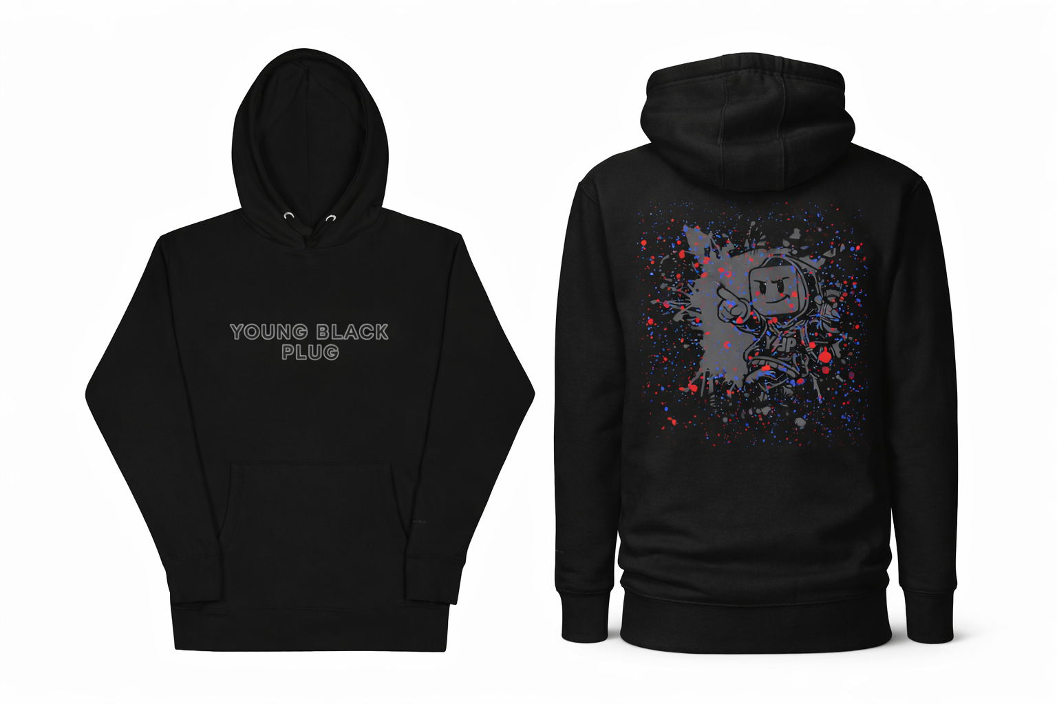 plug walk grunge hoodie streetwear
ybp plug walk hoodie graphic design
premium grunge streetwear hoodie