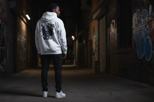 plug walk grunge hoodie streetwear
ybp plug walk hoodie graphic design
premium grunge streetwear hoodie