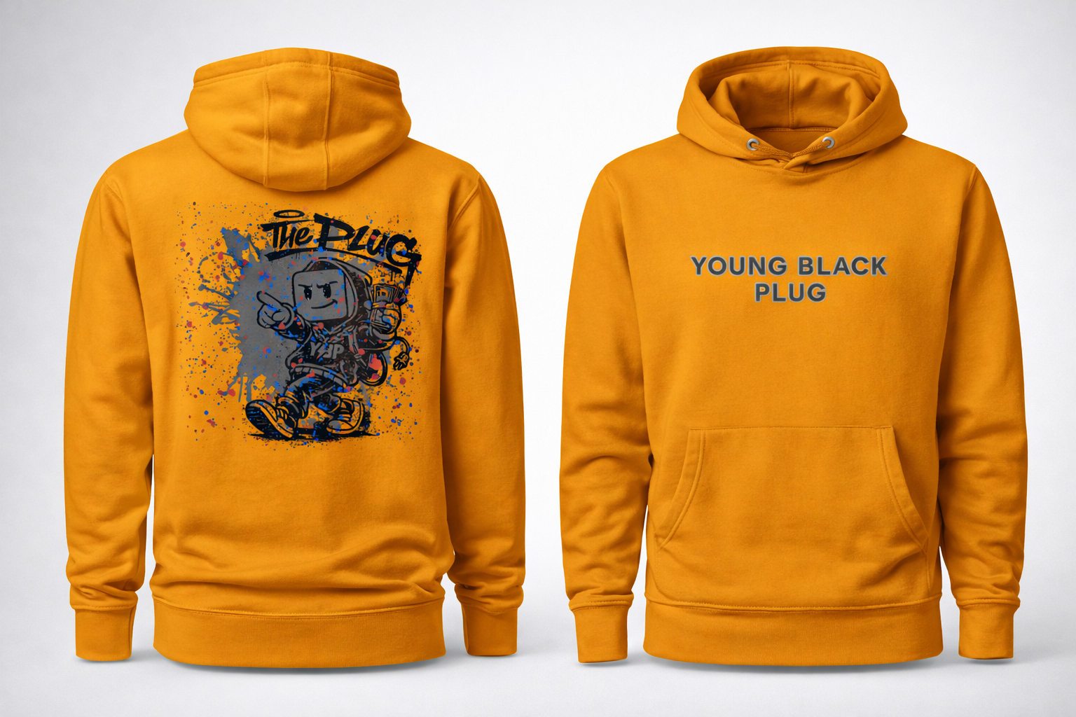 plug walk grunge hoodie streetwear
ybp plug walk hoodie graphic design
premium grunge streetwear hoodie