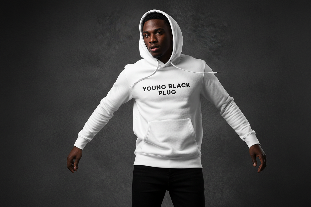 plug walk grunge hoodie streetwear
ybp plug walk hoodie graphic design
premium grunge streetwear hoodie