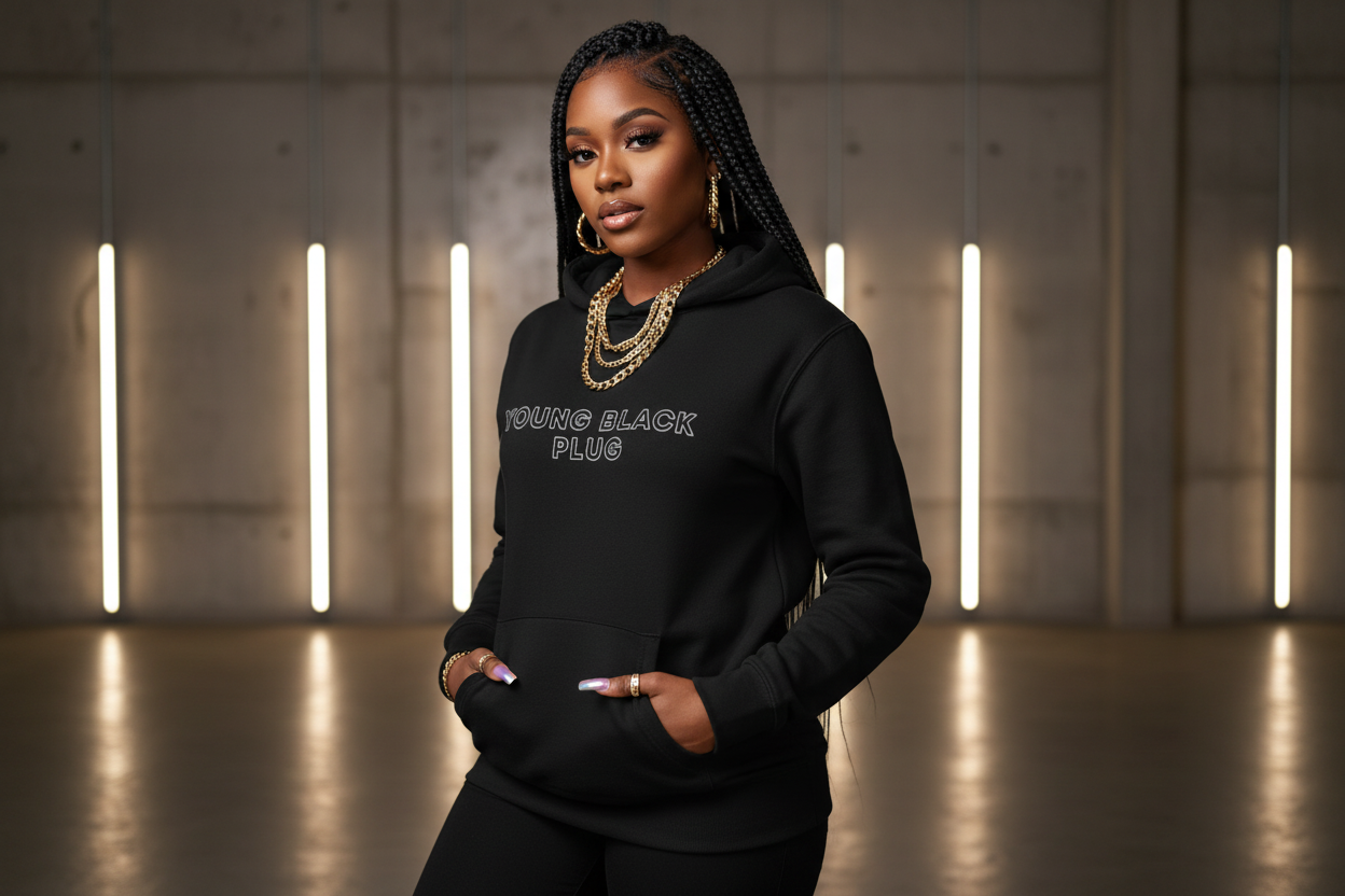 plug walk grunge hoodie streetwear
ybp plug walk hoodie graphic design
premium grunge streetwear hoodie