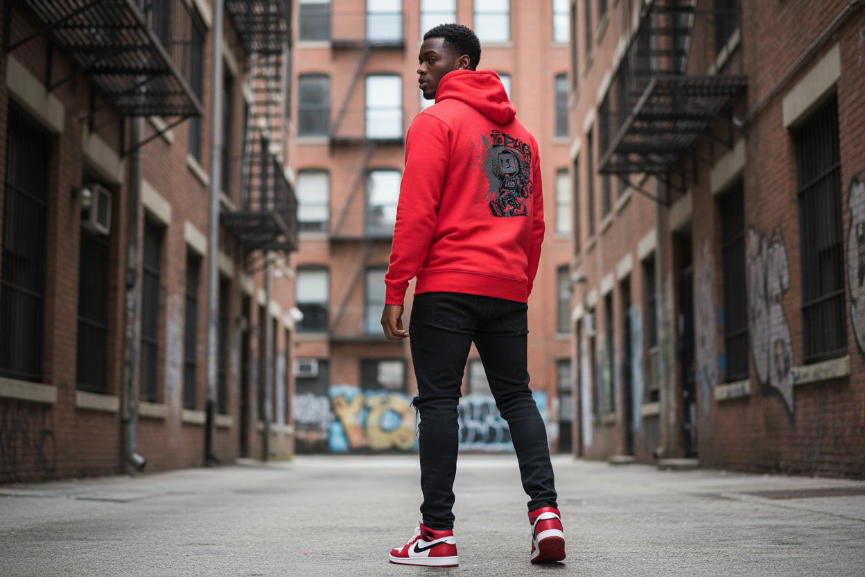 plug walk grunge hoodie streetwear
ybp plug walk hoodie graphic design
premium grunge streetwear hoodie