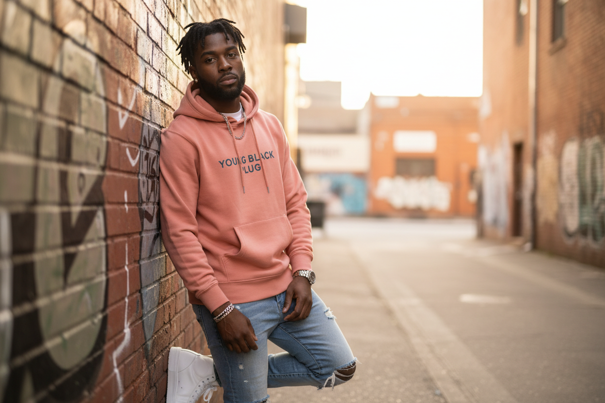 plug walk grunge hoodie streetwear
ybp plug walk hoodie graphic design
premium grunge streetwear hoodie