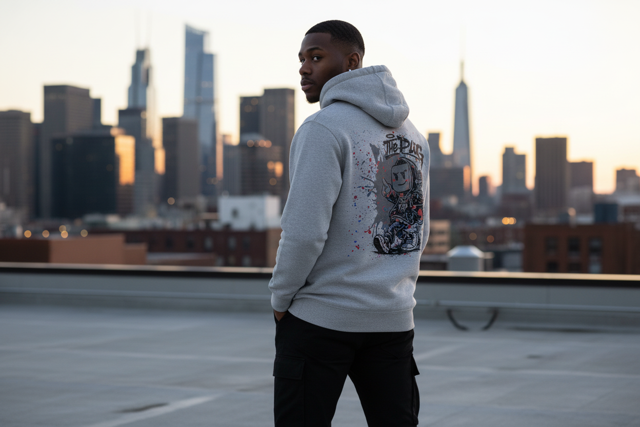 plug walk grunge hoodie streetwear
ybp plug walk hoodie graphic design
premium grunge streetwear hoodie