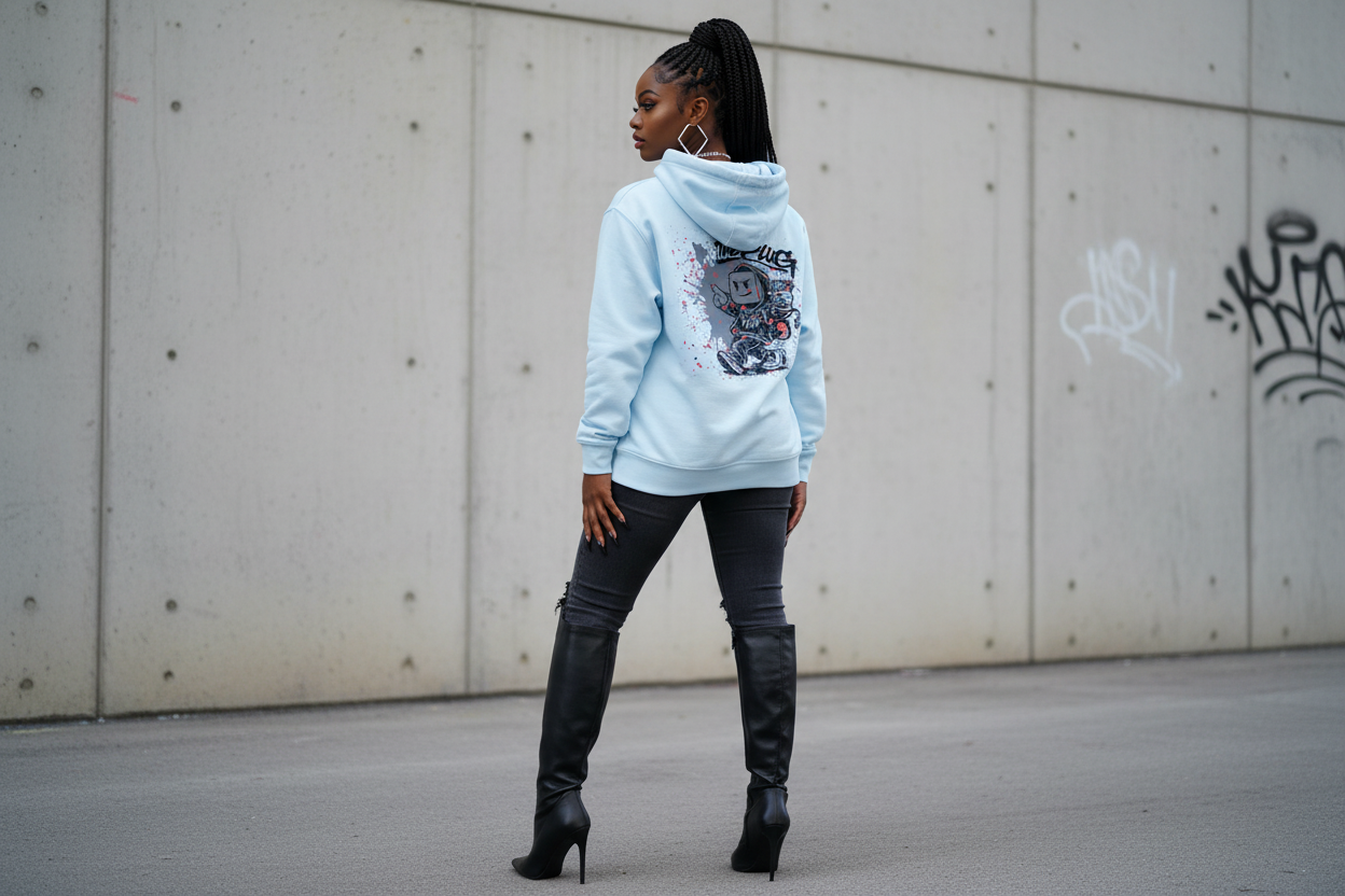 plug walk grunge hoodie streetwear
ybp plug walk hoodie graphic design
premium grunge streetwear hoodie