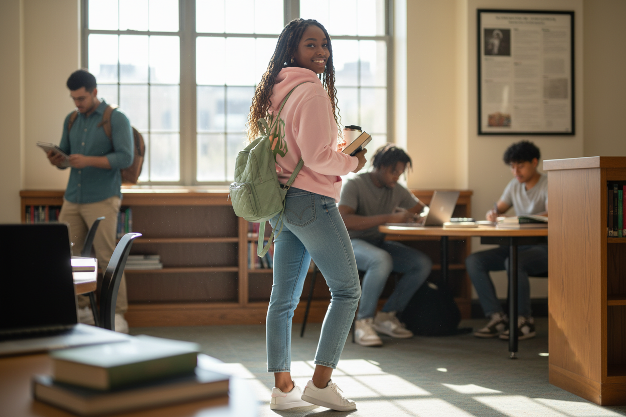 YBP Legacy Codes Hoodie