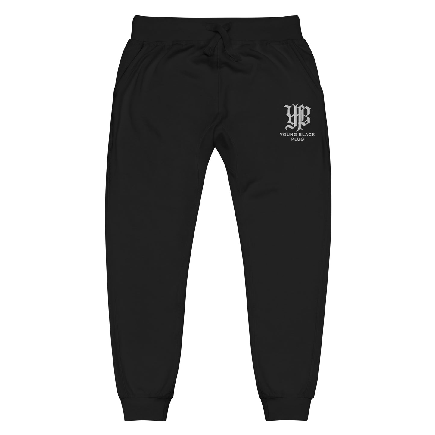 YBP Signature Sweatpants