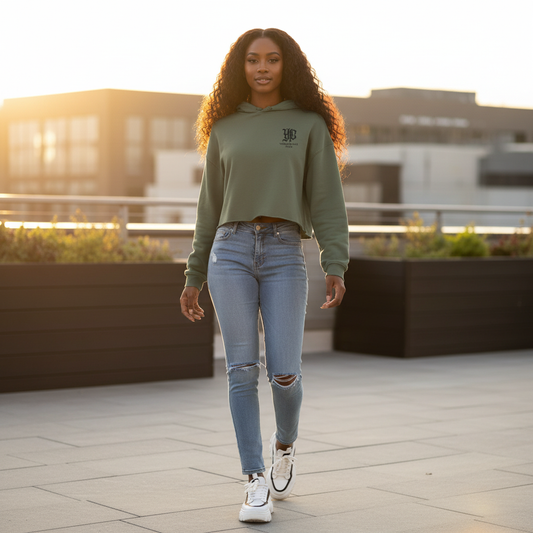 women cropped streetwear hoodie
ybp embroidered cropped hoodie
streetwear crop hoodie womens fashion