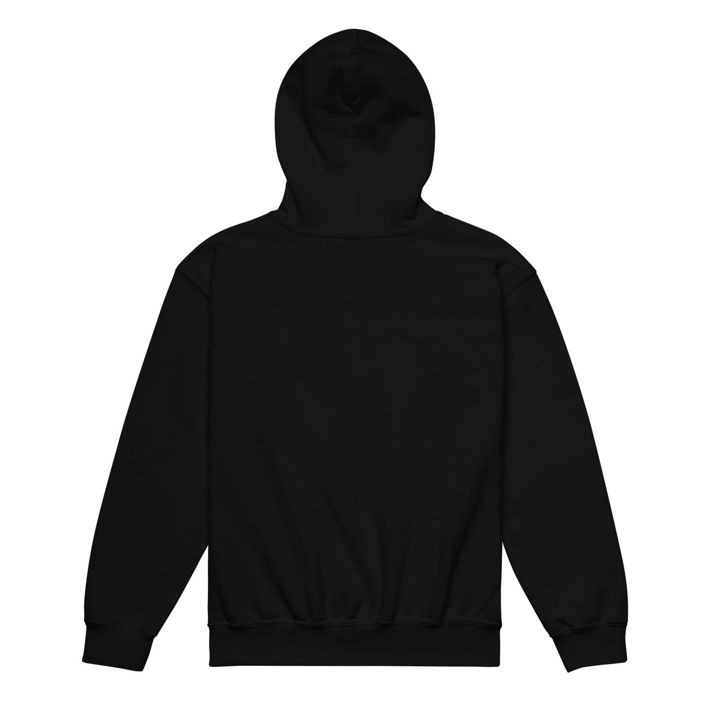 YBP Kids Signature Hoodie