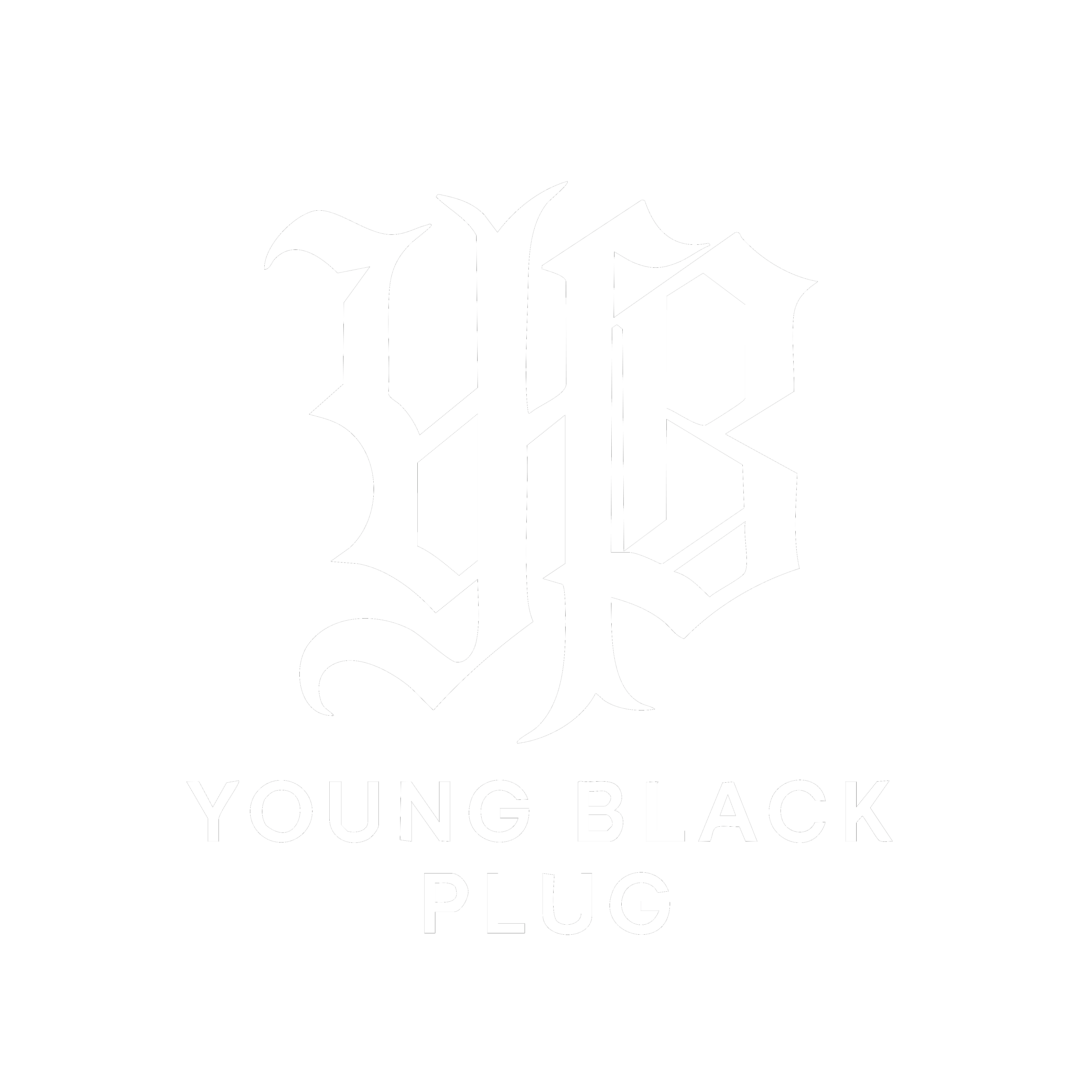 YBP Brand